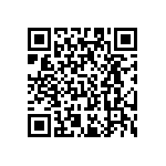 AC0201FR-071K18L QRCode