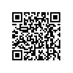 AC0201FR-071K24L QRCode