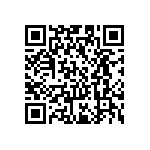 AC0201FR-071K2L QRCode