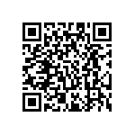 AC0201FR-071K43L QRCode