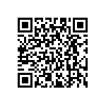 AC0201FR-071K54L QRCode