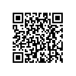 AC0201FR-071K62L QRCode