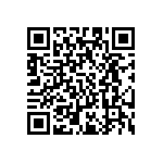 AC0201FR-071K65L QRCode