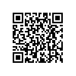 AC0201FR-071K74L QRCode
