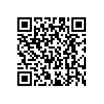 AC0201FR-071K96L QRCode