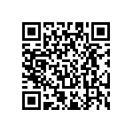 AC0201FR-071R02L QRCode