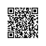 AC0201FR-071R05L QRCode