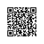 AC0201FR-071R07L QRCode