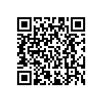 AC0201FR-071R15L QRCode