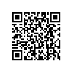 AC0201FR-071R21L QRCode