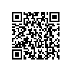 AC0201FR-071R3L QRCode