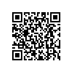 AC0201FR-071R47L QRCode