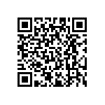 AC0201FR-071R58L QRCode