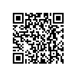 AC0201FR-071R5L QRCode