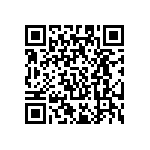 AC0201FR-071R87L QRCode