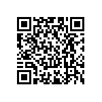 AC0201FR-071R8L QRCode