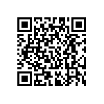 AC0201FR-07200KL QRCode