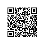 AC0201FR-0720K5L QRCode