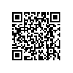 AC0201FR-0720R5L QRCode