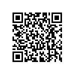 AC0201FR-0720RL QRCode