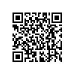 AC0201FR-07210KL QRCode