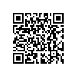 AC0201FR-07210RL QRCode