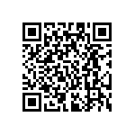 AC0201FR-07215KL QRCode