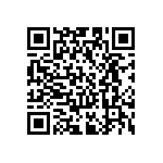 AC0201FR-0721RL QRCode