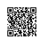 AC0201FR-07221KL QRCode