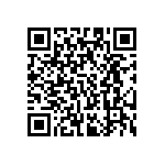 AC0201FR-0722K1L QRCode