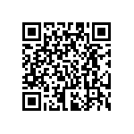 AC0201FR-07232KL QRCode