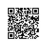 AC0201FR-07237KL QRCode