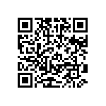 AC0201FR-0723K7L QRCode