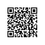 AC0201FR-07240RL QRCode