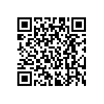 AC0201FR-07249KL QRCode