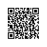 AC0201FR-0724K3L QRCode