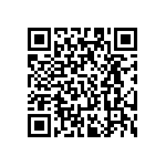 AC0201FR-0724R9L QRCode