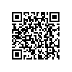 AC0201FR-07255KL QRCode
