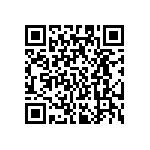 AC0201FR-0725K5L QRCode