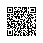 AC0201FR-0725R5L QRCode