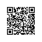 AC0201FR-07261KL QRCode