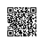 AC0201FR-07261RL QRCode