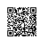 AC0201FR-07267RL QRCode