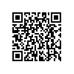 AC0201FR-0726K1L QRCode