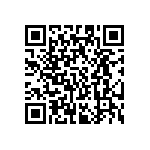 AC0201FR-0726K7L QRCode