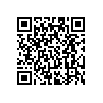 AC0201FR-0726R1L QRCode