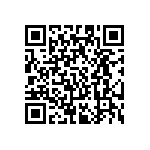 AC0201FR-0726R7L QRCode