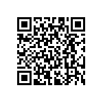 AC0201FR-07274RL QRCode