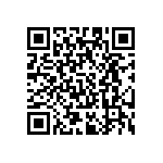 AC0201FR-07280RL QRCode