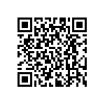 AC0201FR-07287KL QRCode